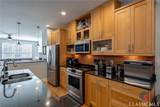 118 Ruth Drive - Photo 11