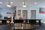118 Ruth Drive - Photo 12