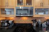 118 Ruth Drive - Photo 13