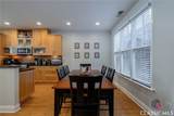 118 Ruth Drive - Photo 14