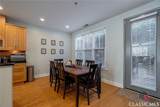 118 Ruth Drive - Photo 15