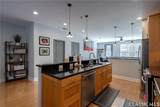 118 Ruth Drive - Photo 16