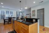 118 Ruth Drive - Photo 17