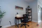 118 Ruth Drive - Photo 18