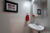 118 Ruth Drive - Photo 19
