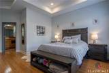 118 Ruth Drive - Photo 22