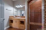 118 Ruth Drive - Photo 24