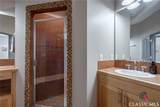 118 Ruth Drive - Photo 25