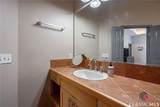 118 Ruth Drive - Photo 26