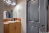118 Ruth Drive - Photo 27