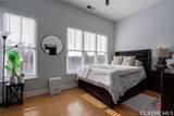 118 Ruth Drive - Photo 29