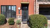 118 Ruth Drive - Photo 3