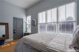 118 Ruth Drive - Photo 30
