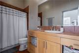 118 Ruth Drive - Photo 32