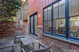118 Ruth Drive - Photo 34