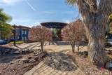 118 Ruth Drive - Photo 36