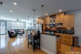 118 Ruth Drive - Photo 4