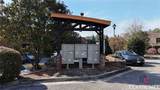 118 Ruth Drive - Photo 40