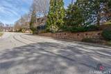 118 Ruth Drive - Photo 42