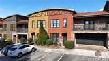 118 Ruth Drive - Photo 43
