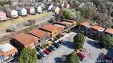118 Ruth Drive - Photo 46
