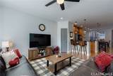 118 Ruth Drive - Photo 6