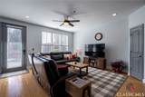 118 Ruth Drive - Photo 7