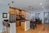 118 Ruth Drive - Photo 8