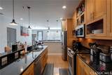 118 Ruth Drive - Photo 9