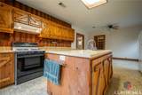 4986 Highway 29 - Photo 10