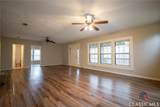 4986 Highway 29 - Photo 2