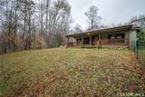 4986 Highway 29 - Photo 29