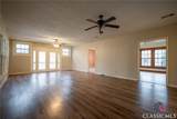 4986 Highway 29 - Photo 3
