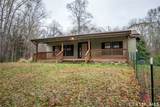 4986 Highway 29 - Photo 30
