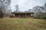 4986 Highway 29 - Photo 31