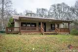 4986 Highway 29 - Photo 32