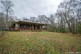 4986 Highway 29 - Photo 33