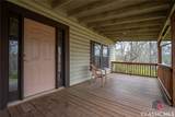 4986 Highway 29 - Photo 34