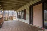 4986 Highway 29 - Photo 35
