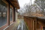 4986 Highway 29 - Photo 37