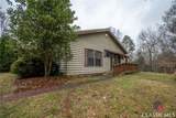 4986 Highway 29 - Photo 39