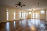 4986 Highway 29 - Photo 4