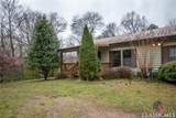 4986 Highway 29 - Photo 40