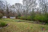 4986 Highway 29 - Photo 41