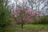 4986 Highway 29 - Photo 43