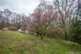 4986 Highway 29 - Photo 44