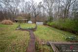 4986 Highway 29 - Photo 45
