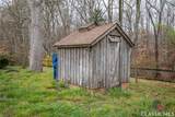 4986 Highway 29 - Photo 46