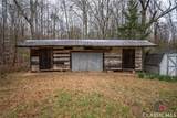 4986 Highway 29 - Photo 47