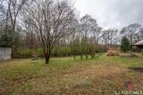 4986 Highway 29 - Photo 49